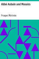 book cover Book cover