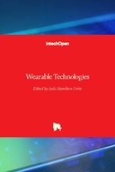 Wearable Technologies
