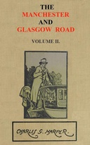 book cover Book cover