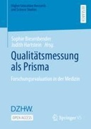 edition cover