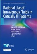 edition cover