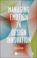 edition cover