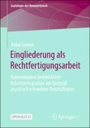 book cover Book cover