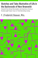 book cover Book cover