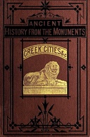 book cover Book cover