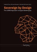 book cover Book cover