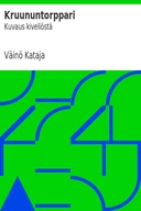 book cover Book cover