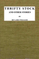 book cover Book cover