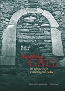book cover Book cover