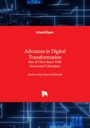 book cover Book cover