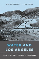edition cover