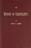 book cover Book cover
