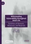 edition cover