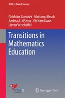 edition cover