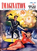 book cover Book cover