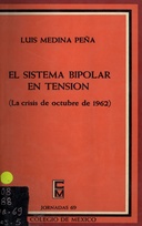 El sistema bipolar en tensión