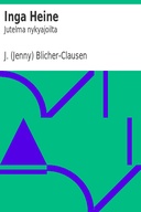 book cover Book cover