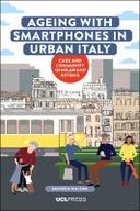 book cover Book cover