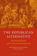 The Republican Alternative The Republican Alternative