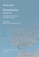 Estrabão. Geografia. Livro III