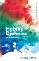 book cover Book cover