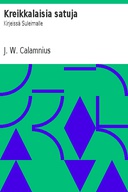 book cover Book cover