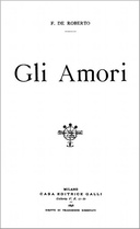 book cover Book cover