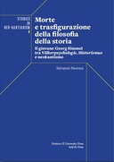 Morte e trasfigurazione della filosofia della storia