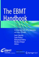 edition cover