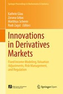 edition cover edition cover