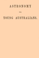 book cover Book cover