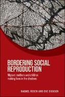 book cover Book cover