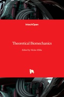 Theoretical Biomechanics Theoretical Biomechanics