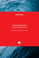 Hydrodynamics