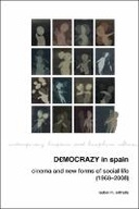 D€MOCRAZY in Spain