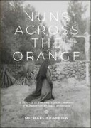 Nuns Across the Orange
