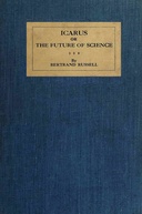 book cover Book cover