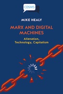 edition cover edition cover