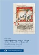 book cover Book cover