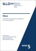 Üben