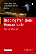 Reading Prehistoric Human Tracks: Methods & Material