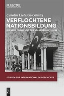 Verflochtene Nationsbildung