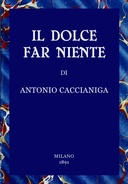book cover Book cover