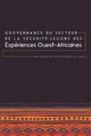 edition cover edition cover