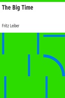 edition cover edition cover