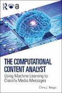 book cover Book cover
