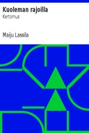 book cover Book cover