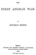 book cover Book cover