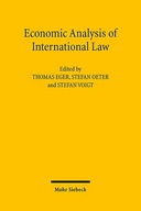 edition cover