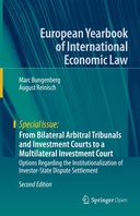 edition cover